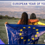 Europska godina mladih