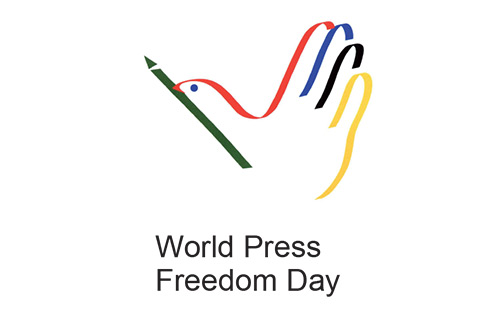 Svjetski dan slobode medija