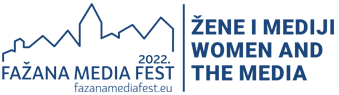 Fažana Media Fest 2022: medijske i novinarske slobode te uloga žena u medijima važni su trajni prioriteti Europske komisije