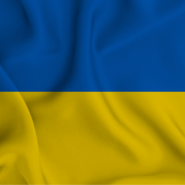 EU osigurava humanitarnu pomoć Ukrajini za zimu i dodatnih 175 milijuna eura