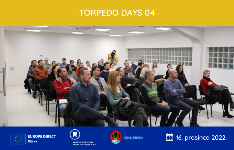 Torpedo Days 04