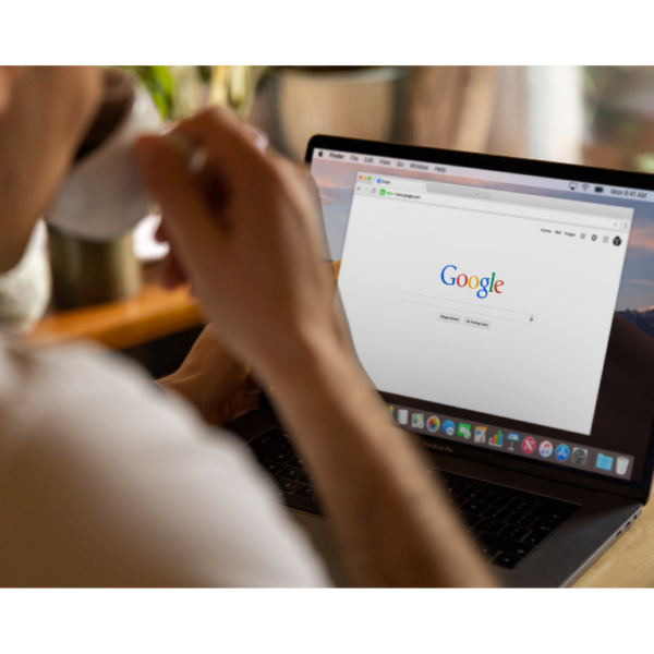 Zaštita potrošača: Google se obvezao da će potrošačima pružiti jasnije i točnije informacije radi usklađivanja s pravilima EU-a