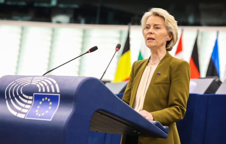 European Commission