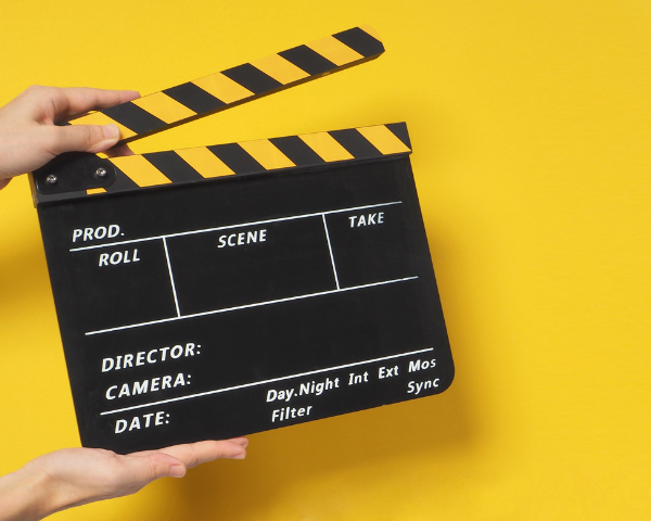 Sudjelujte u nagradnom video-natječaju „Euroscola: EU u mojoj lokalnoj zajednici“!