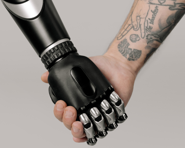 Akt o umjetnoj inteligenciji – što se promijenilo od prošle godine?