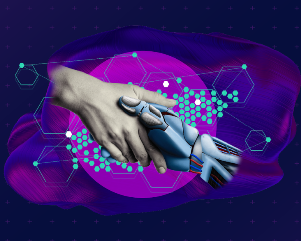 Komisija pokreće alat za zviždače uz Akt o umjetnoj inteligenciji