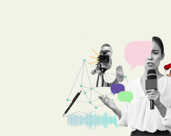 Potpora za projekte medijske pismenosti za 2026. godinu