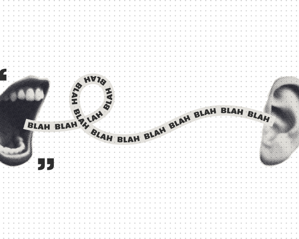 Možete li prepoznati manipulaciju informacijama na internetu?