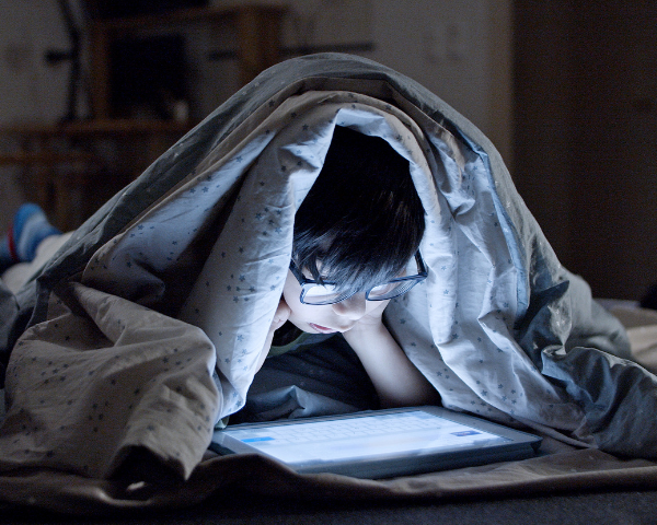 Sigurniji internet za djecu: EU predstavlja plan protiv kiberzlostavljanja