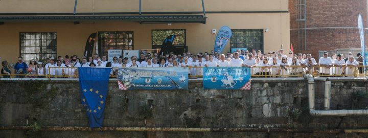 EUBeachCleanup_Rjecina 2026-sudionici