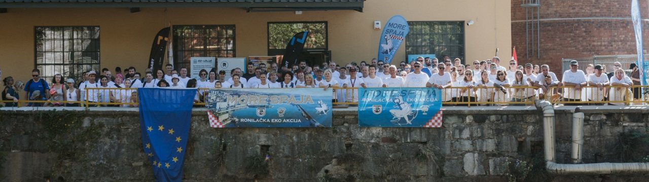 EUBeachCleanup_Rjecina 2026-sudionici